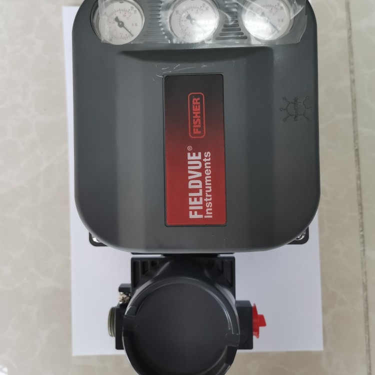 :ϣFisherŶλ   DVC6030AC