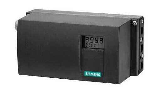 :ӷŵλ   6DR5220-0EG00-0AA0