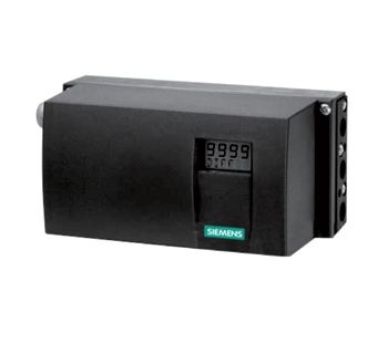 :ӷŵλ   6DR5010-0EM01-0AA1