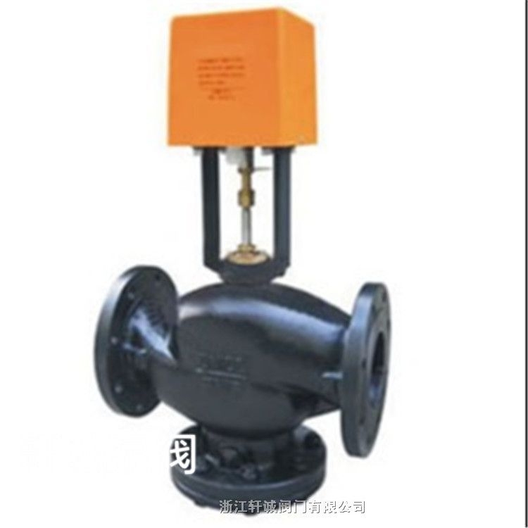 Ϸֱ  綯ͨڷ   VB7000綯ͨڷ