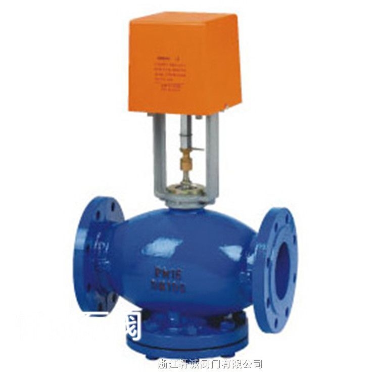 Ϸֱ  綯ͨڷ   VB7000綯ͨڷ