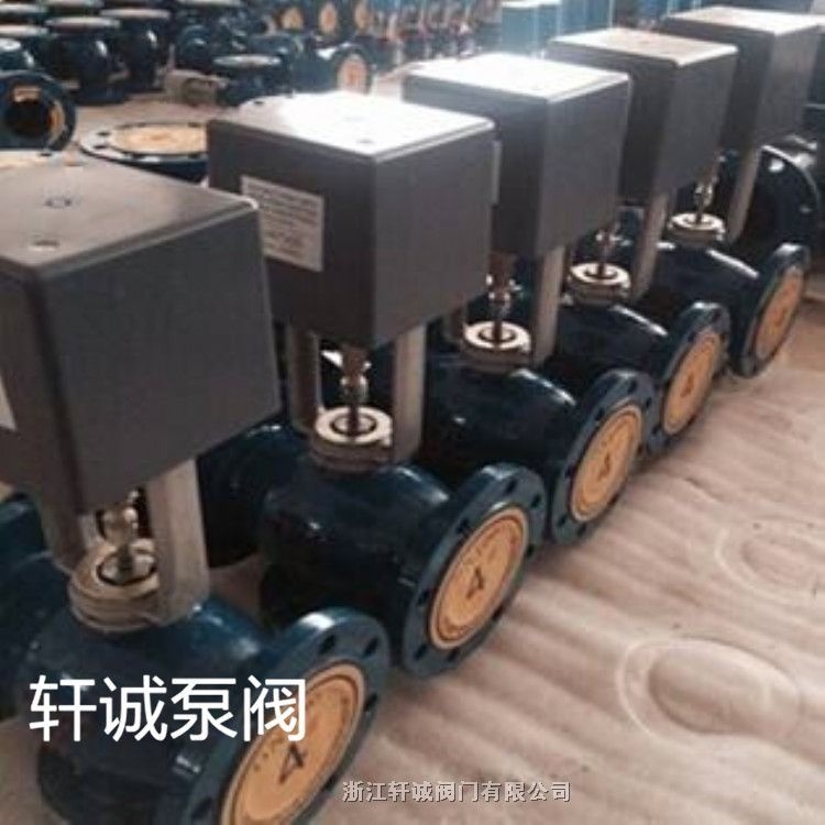 Ϸֱ  綯ͨڷ   VB7000綯ͨڷ