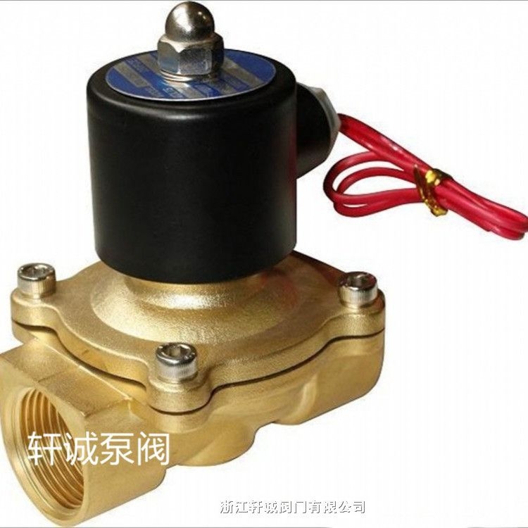 Ϸֱ  ZCAյŷ   ͭյŷ