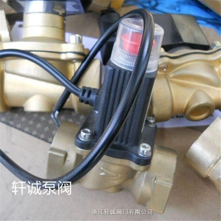 Ϸֱ  ZCAյŷ   ͭյŷ