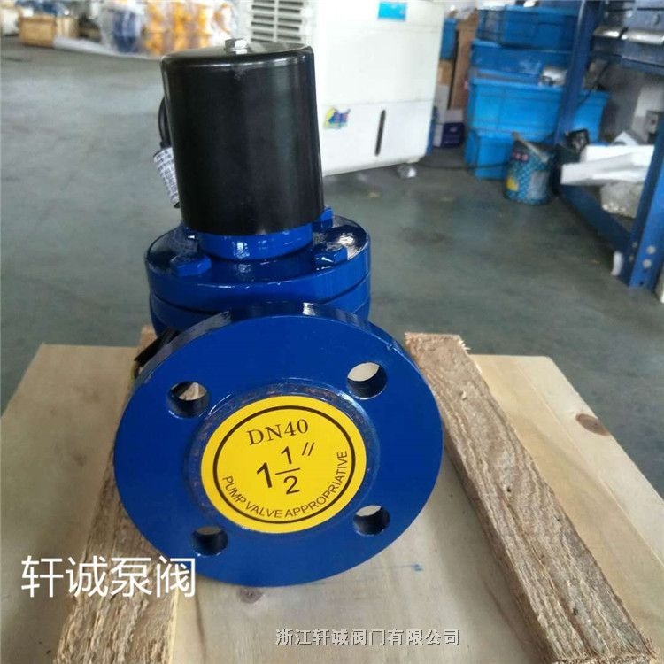 Ϸֱ  úŷ   ZCMȻŷ