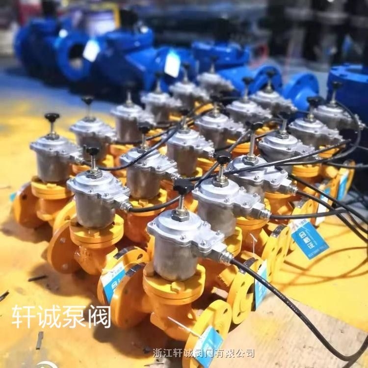 Ϸֱ  ַŷ   ZCSBúŷ