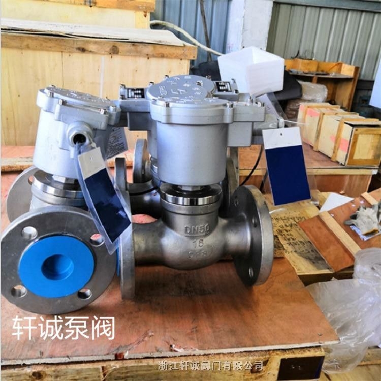 Ϸֱ  ַŷ   ZCSBúŷ