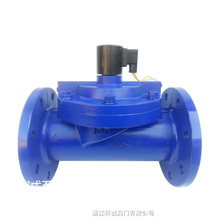 Ϸֱ  ZCSˮõŷ   ˮõŷ