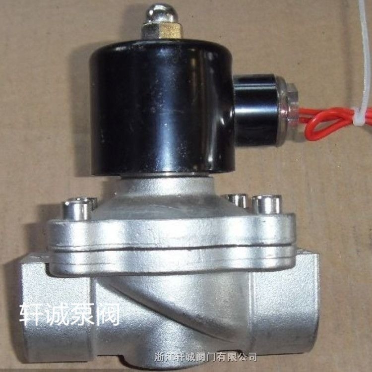 Ϸֱ  ZCSˮõŷ   ˮõŷ