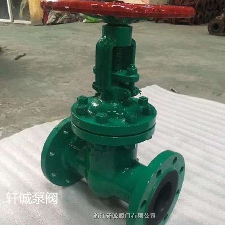 Ϸֱ  DZ64Hˮբ   ˮբ