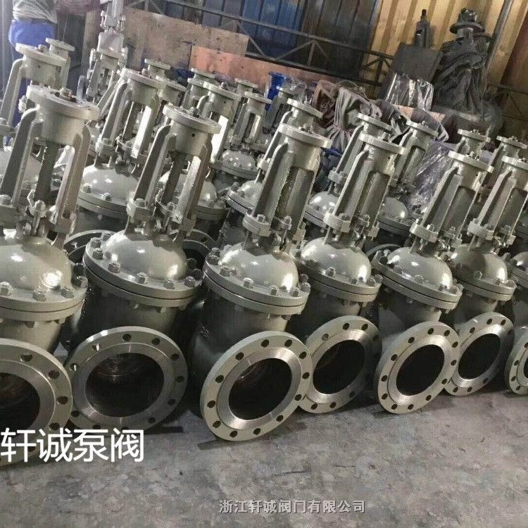 Ϸֱ  Z41Hվբ   ӵվբ