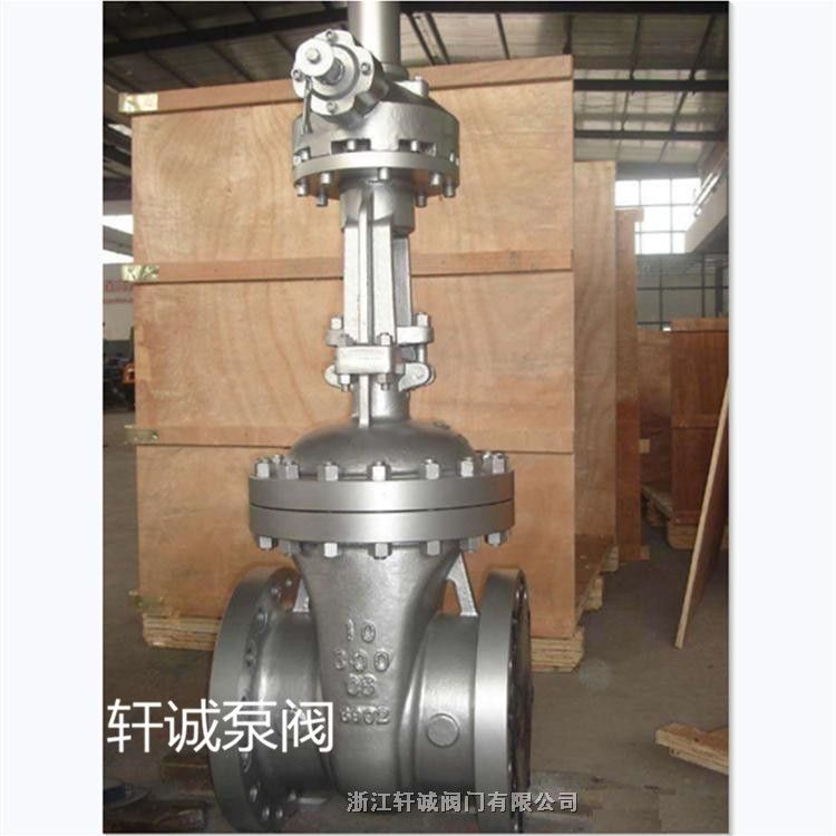 Ϸֱ  ֵվբ   Z440Yɡբ