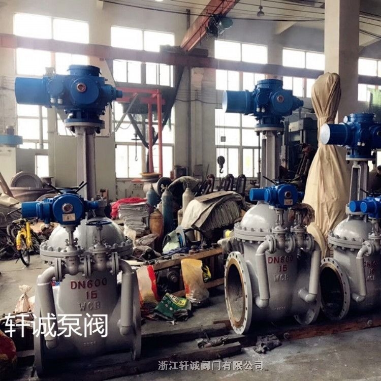 Ϸֱ  CZ41Hɨբ   ͨբ