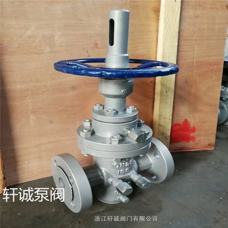 Ϸֱ  ɨբ   CZ41Hͨբ