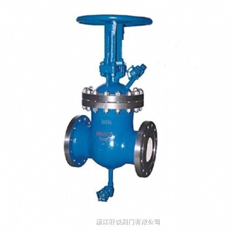 Ϸֱ  CZ41Hɨբ   ͨբ