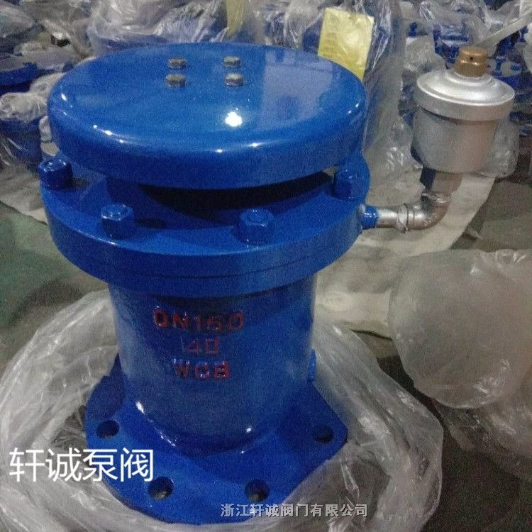 Ϸֱ  ָʽ   CARXˮʽ