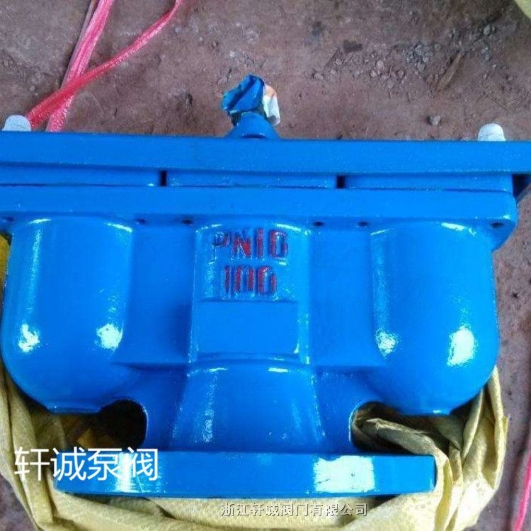 Ϸֱ  QB2˫ڿ   ˫ڿ