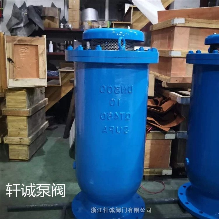 Ϸֱ  SCARˮʽ   ˮʽ