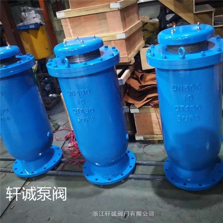 Ϸֱ  SCARˮʽ   ˮʽ