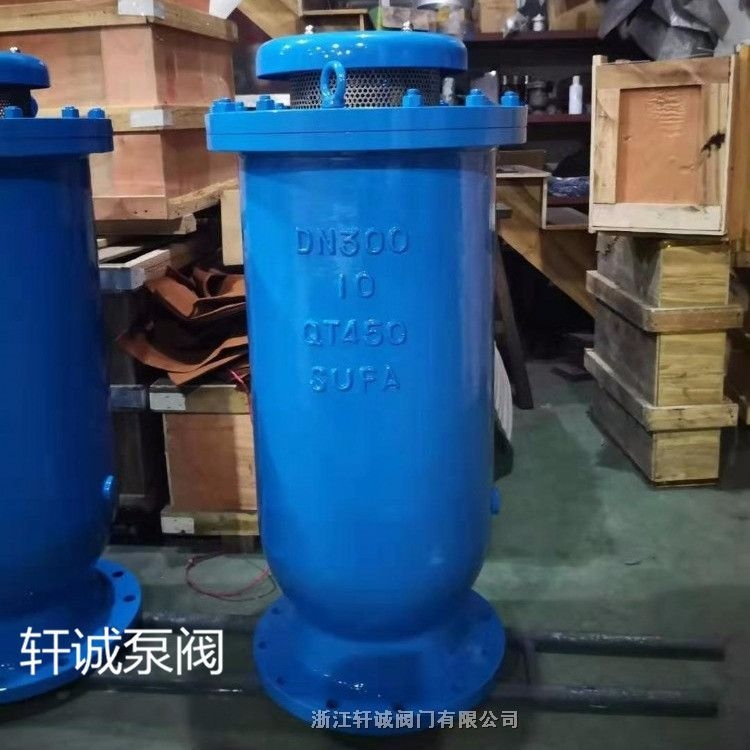 Ϸֱ  SCARˮʽ   ˮʽ