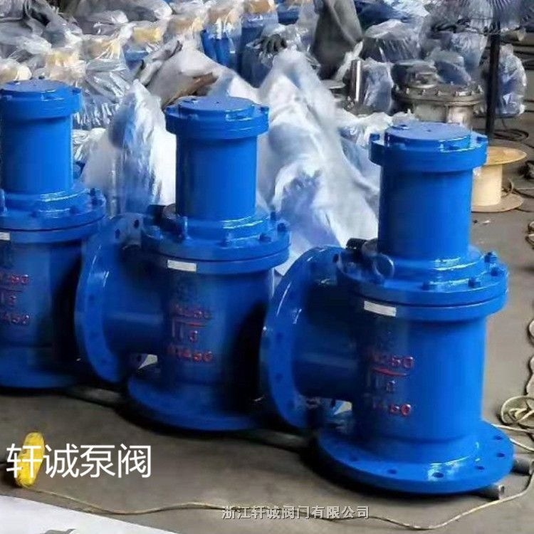 Ϸֱ  Һѹʽ쿪෧   JM744XҺѹ෧