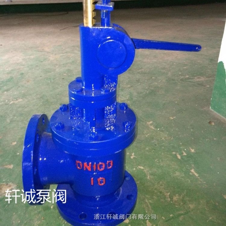 轩诚阀门直销 SD44X手动快开排泥阀 不锈钢手动排泥阀