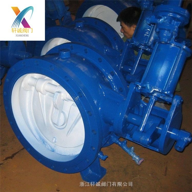 Ϸֱ  HH47X΢軺յֹط