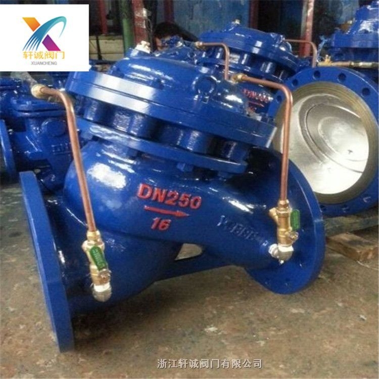 Ϸֱ  JD745Xʽ๦ˮÿƷ