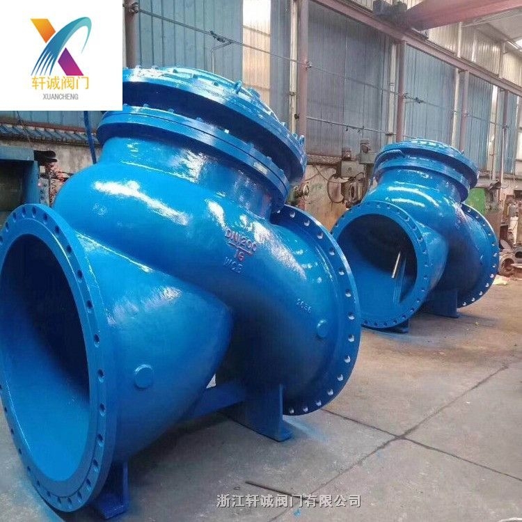 Ϸֱ  JD745X๦ˮÿƷ