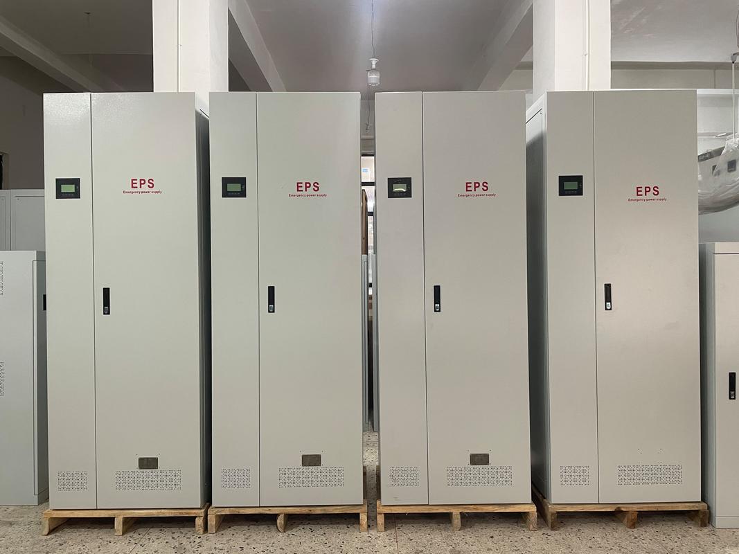 EPSԴ37KW80KW۸120minֶ֧Űװ