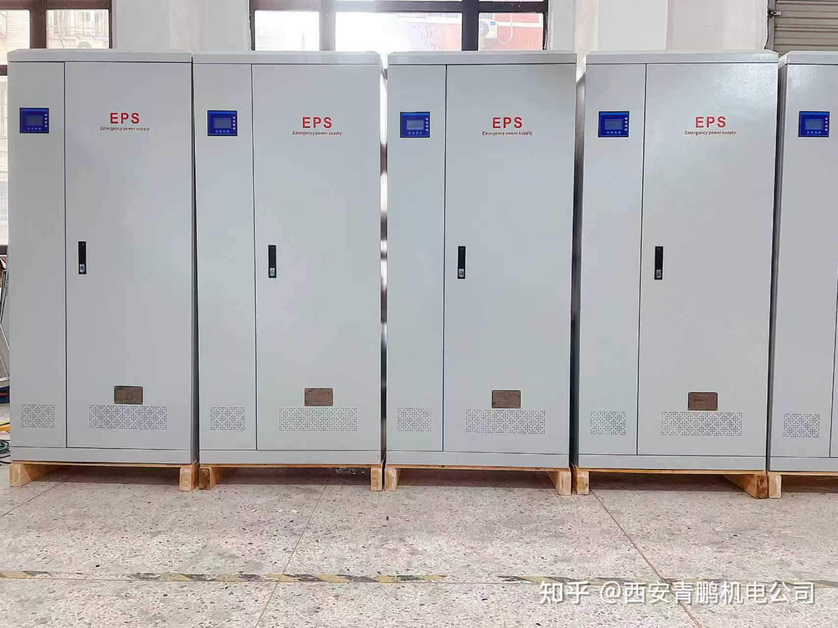 EPSԴ37KW80KW۸120minֶ֧Űװ