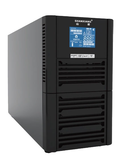 ൺɽupsԴ3KVA/2400Wʱ1Сʱ嵥