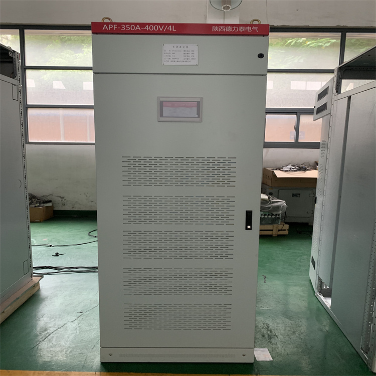 SFPF4 istrt-310AԴ˲װ