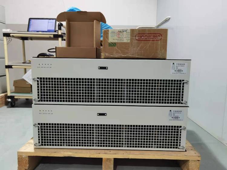 Ge-APF DHP40Y GSY˲װ