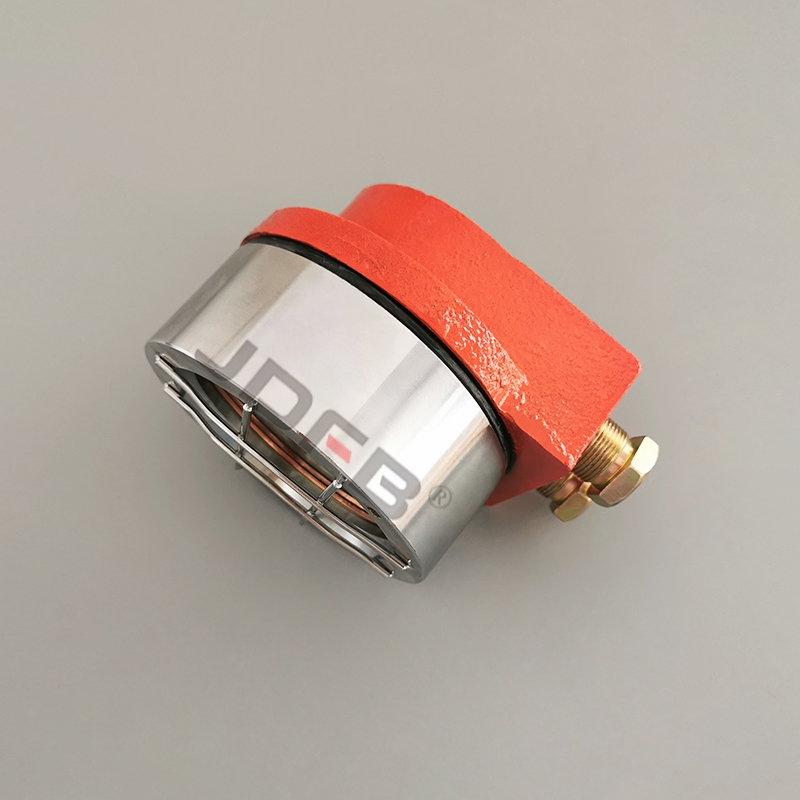 ޶DGY36/24LX(A) øLEDźŵ