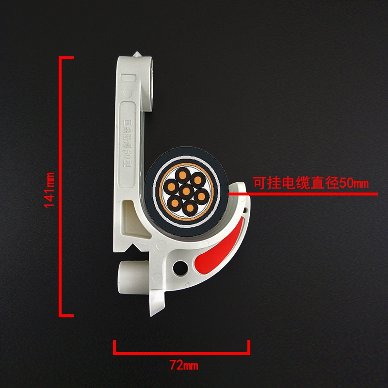 GL-PVC38Ϳõ¹ҹ 38Ϲҽʽ¹ҹ ú֤