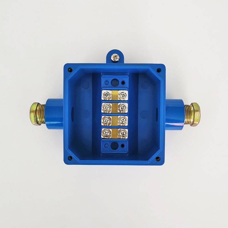 ޶JHH-3ñߺУ÷绰ߺ