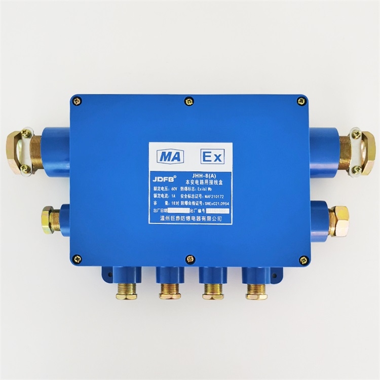 ޶JHH-8(C)·ýߺ ͨ30ԹϿ