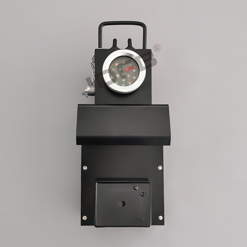 DHY0.36/3.6L(A)ñźŵ ˫ʾ