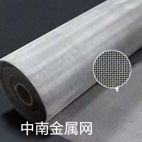 ɸ 304 ߾͸ʴĥ ɸ豸ר ׼