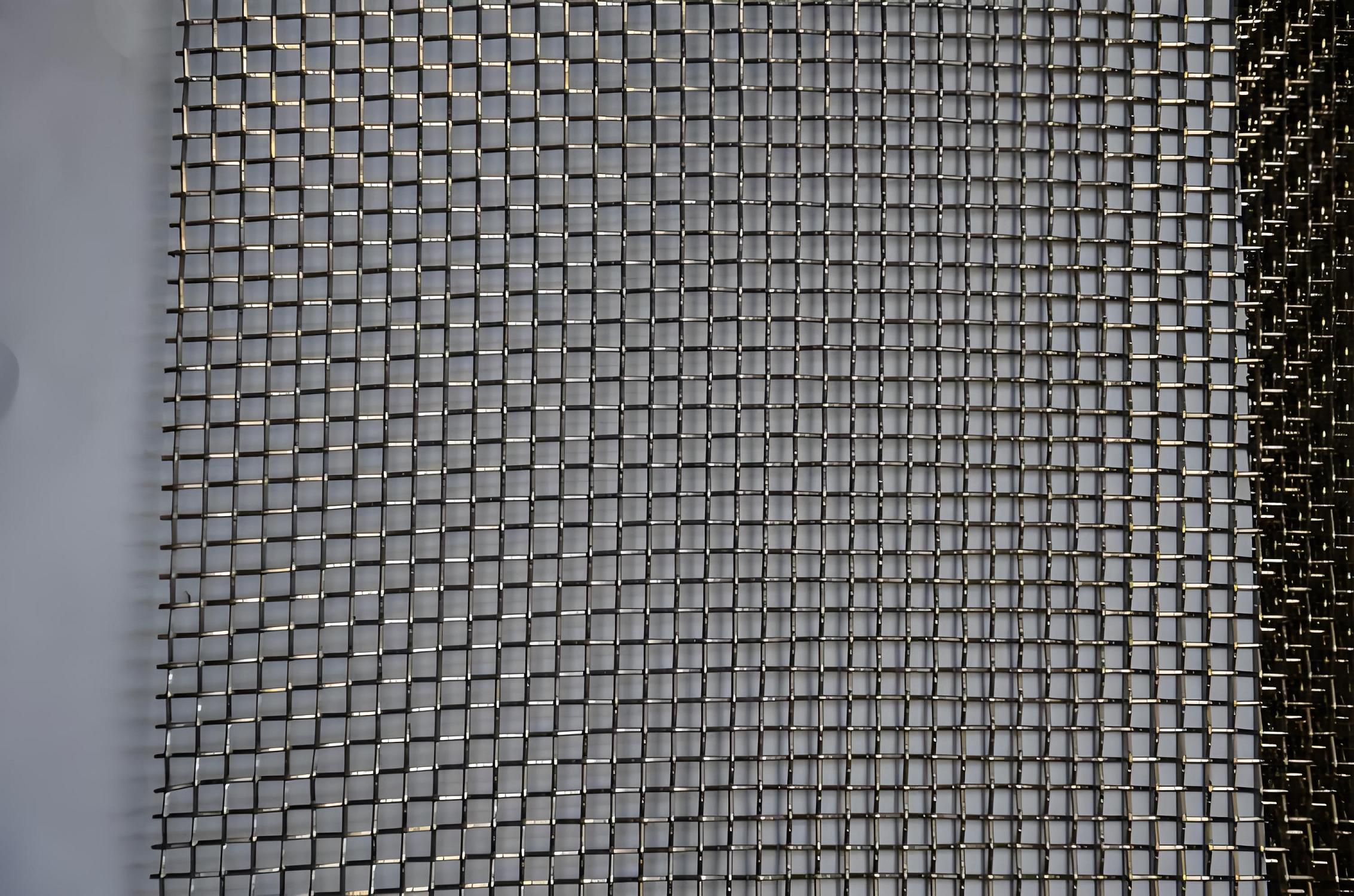 ɸ  ɸɸ豸ר ߾͸ʴĥ  ׼