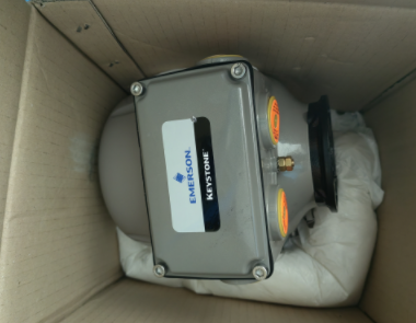 F02-125綯ִ KPU125HVPD1P2U8