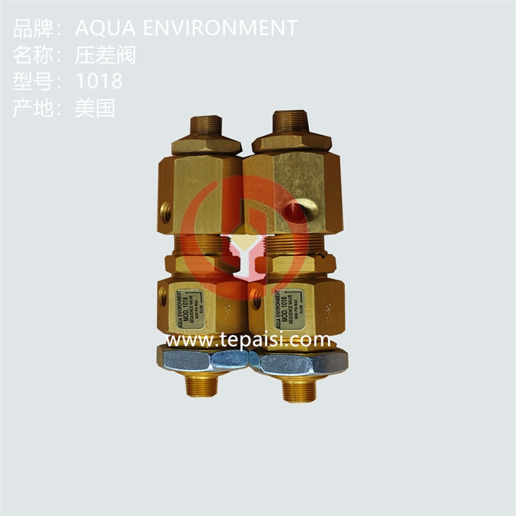 ۸ѹԶװAQUA˳MOD.1018ֻӦ 