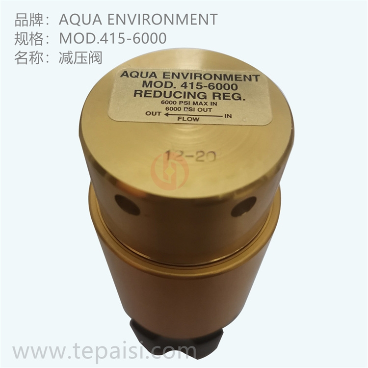 ԶװAQUAܸѹѹMOD.415