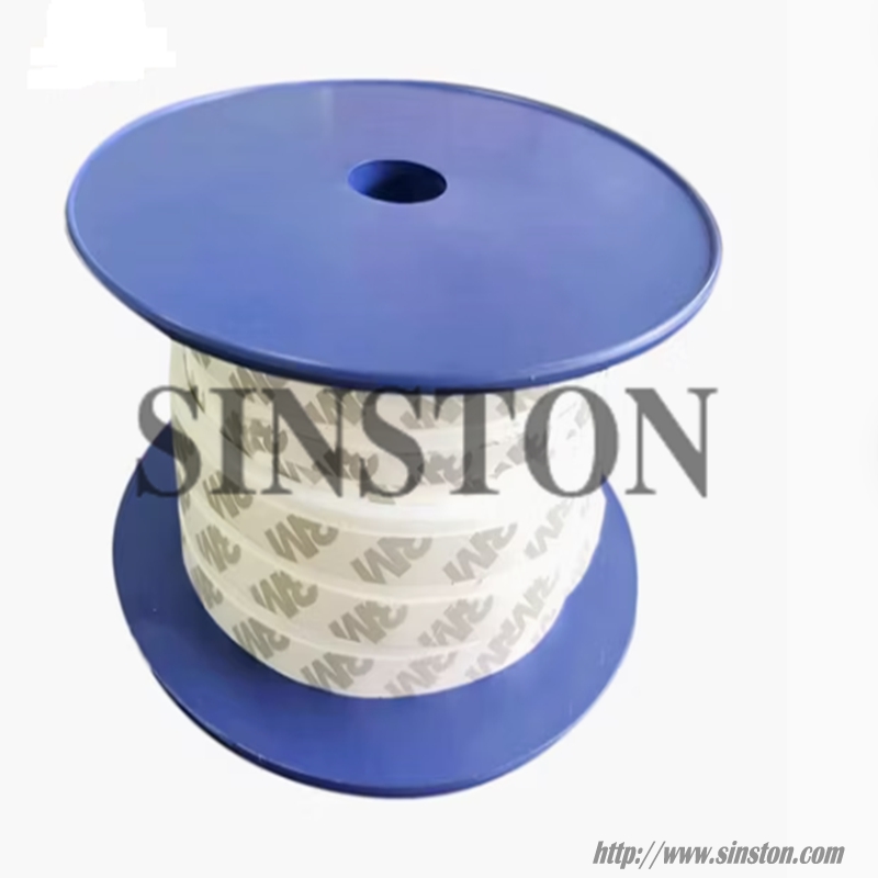 ȫ½ӿķܷװװͳɱܷ