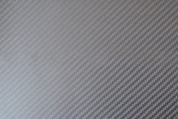 ֱ3Kб̼ά帴ϲϲػԴ