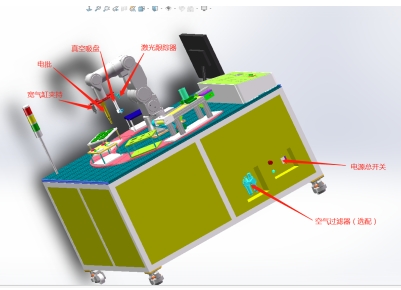 FAF127-4KW-4P-M1斜齿齿轮减速电机 FAF127-4KW-4P-M1斜齿齿轮减速电机