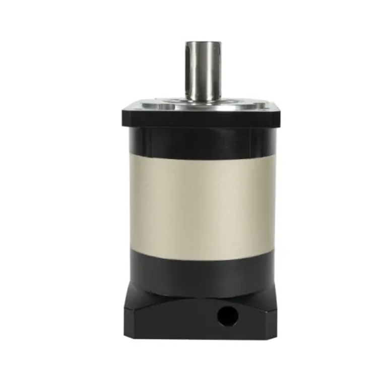 ǼٻPTF80-8㴨ŷʹüٻϺ