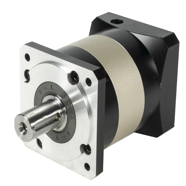 ǼٻPTF80-5㴨ŷʹþǼٻϺ