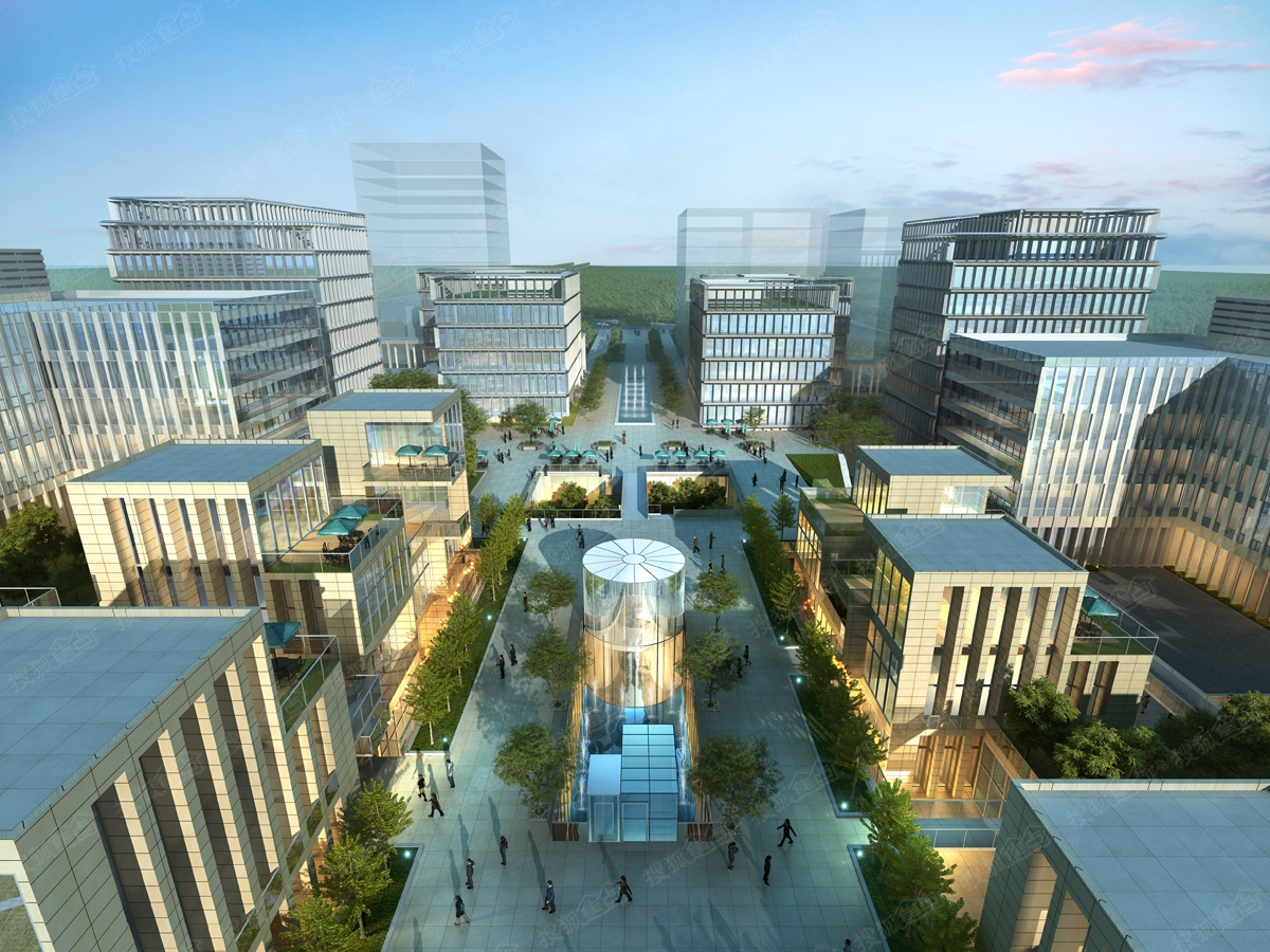 镇远红桃种植及深加工一体化资金申请可行性报告